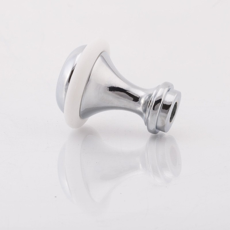 LumenTY Pull Cord with Rubber Ring – 150cm Blind Cord