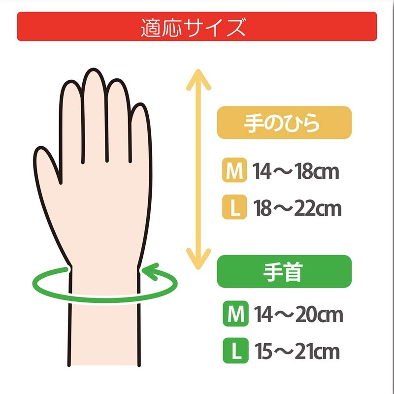 Bamboo Tiger Human Care Hudo Skull No.1 Green M