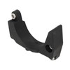 ATV Case Saver Chain Guard Repair Kit Metal High Strength