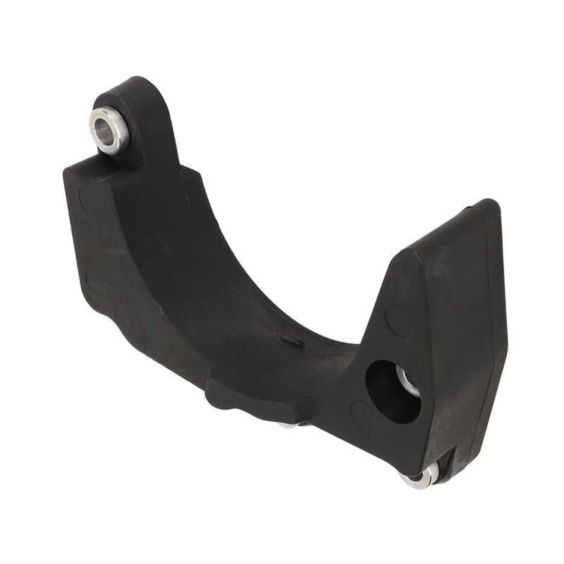 ATV Case Saver Chain Guard Repair Kit Metal High Strength