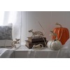 Crazy Bonez Skeleton - Rat Bonez