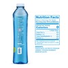 Perfect Hydration 9.5+ pH Alkaline Drinking Water, Made in the