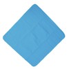 Waterproof Bed Pad Strong Water Absorption Soft Washable Incontinence Bed