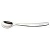 Noji CUT-L2L1015a Cutlery Set A for Right Hand, Set of
