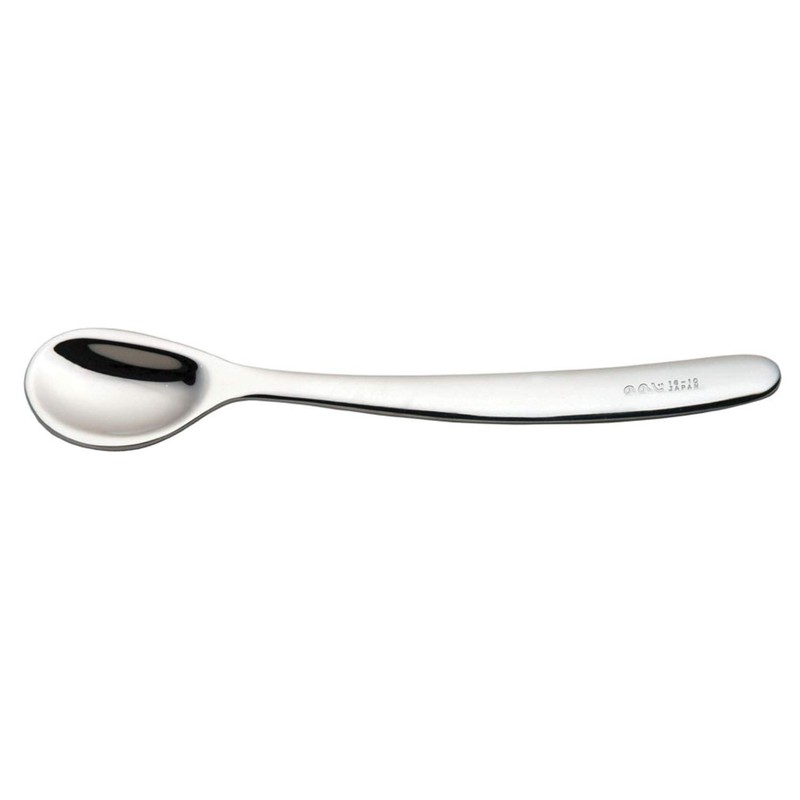Noji CUT-L2L1015a Cutlery Set A for Right Hand, Set of