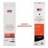 Ds Revita Shampoo Estimulante Engrosador 205ml