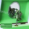 Enchantmints Playful Dragon Musical Jewelry Box for Girls & Boys