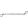 HAZET Double Mouth Glasses Wrench (75° Deep Offset) 0.7 x