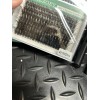 Fluffy Lash Clusters 280pcs Individual Eyelash Clusters 60D+80D 5 Lengths