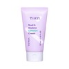 Tiam [Tiam]Snail & Azulene Calmfort Cream 100ml