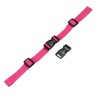 Bettli Backpack Chest Strap,Adjustable Chest Strap Backpack Pack Straps Webbing