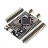 ICQUANZX Mini MCU USB Electronics