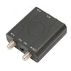 M61A RF Modulator Professional Supports NTSC Formats Video Sound HD