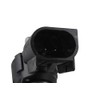 GM Genuine Parts 12623095 Ignition Knock (Detonation) Sensor