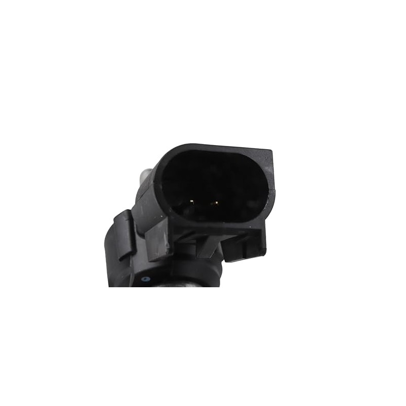 GM Genuine Parts 12623095 Ignition Knock (Detonation) Sensor