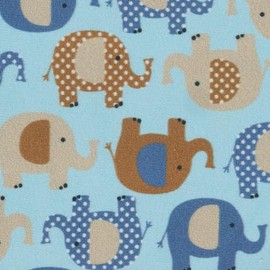 MALIKA - AlmohadaCompresa para Beb - Elaborada con Semillas de Mijo y lavanda- Alivio del Clico de lactante, control de la temperatura y Relajacin... 