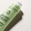 L'OCCITANE - Almond (Amande Sublime) Hand Cream - 30 ml