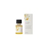 Tree of Life Orange Flower Blend Essential Oil 10ml Aroma