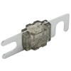 SeKi Mini ANL Fuse 70A for Car Truck Motorcycle Boat