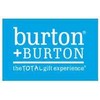 burton+BURTON Plush Christmas Elf (Boy & Girl)
