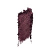 Eyeshadow (2) Nars Hardwired Eyeshadow Pointe Noire #5343
