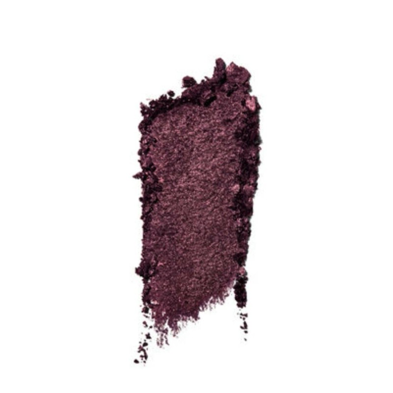 Eyeshadow (2) Nars Hardwired Eyeshadow Pointe Noire #5343