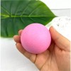 Haedang-eobum 싱글 볼 마사지 Single Ball Massage