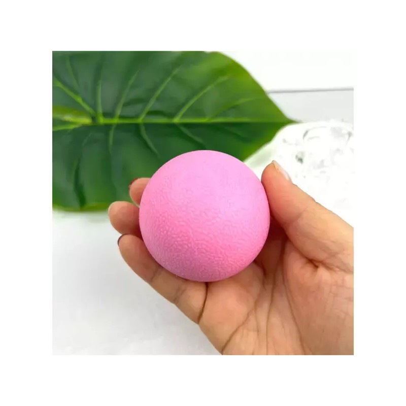 Haedang-eobum 싱글 볼 마사지 Single Ball Massage