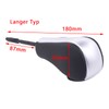 Doo Engy Gear Knob Gear Lever Selector Lever Handle Automatic