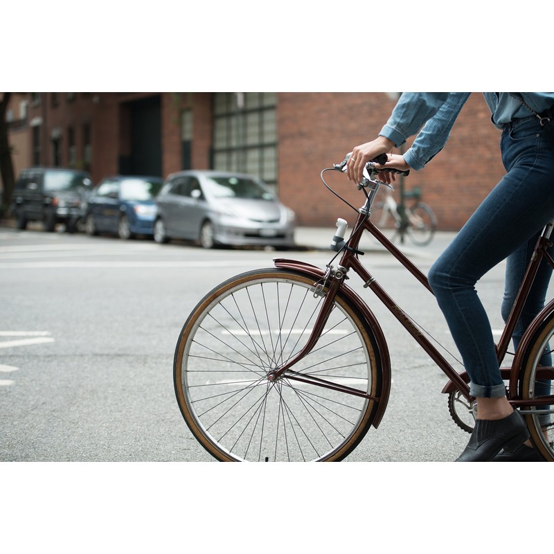 HTC Bicycle Bar Mount