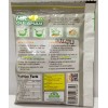 Mr. Hat Gulaman Unflavored Jelly Powder WHITE (4 Sachets x