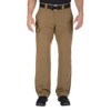 5.11 Tactical Men's Fast-Tac Cargo Pants, Regular Fit, 9 Pockets,