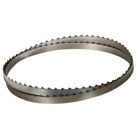 For Dewalt DT8482 DW738 DW739 Bandsaw Blade 1/2 inch x 6 TPI also Fits Axminster JBS150, Dewalt BS1310 3401 3501, Elu EBS 3401/3501, Kity 612/712, Scheppach BSE32 HBS32 Made by Xcalibur