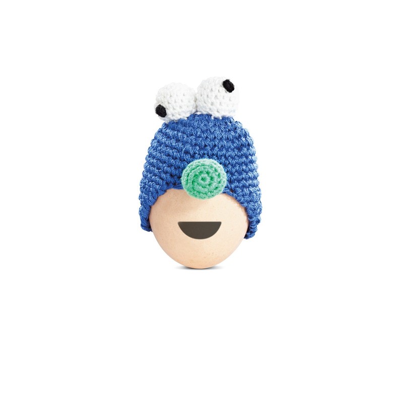 DONKEY DK200604 Monster Egg Cosy