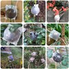 Plant Rooting Grow Propagation Ball,Air Layering kit,Assisted Cutting Rooting,Reusable Plant