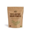 MB Herbals Wildcrafted Phyllanthus Niruri Powder 3.5 oz / 100