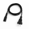 myw-tech AC Power Cord Cable Lead For Bose Solo 10