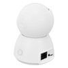 360 Degree Wireless Smart Camera 1080P Surveillance Camera Motion Tracking