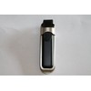Premium Black Leather USB Flash Memory Drive 32GB
