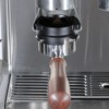 CAPFEI 58mm Espresso Dosing Ring Compatible for CASABREWS 5700Gense/5700Pro 58mm
