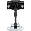BIAREN Front Door Hinge Check Strap Left or Right for