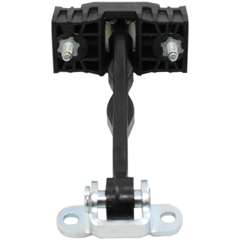 BIAREN Front Door Hinge Check Strap Left or Right for