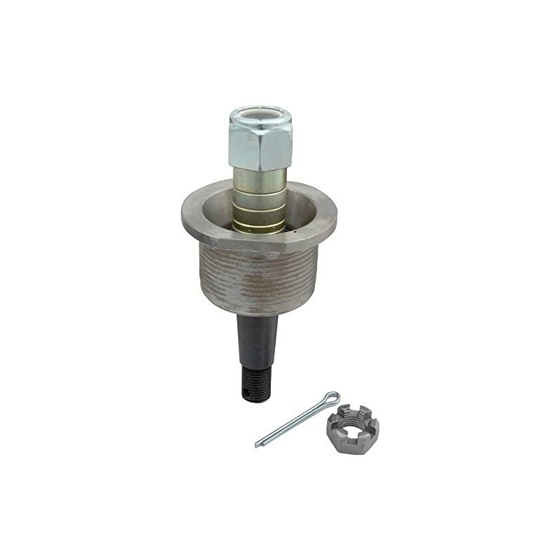 Allstar Performance ALL56267 Adjustable Screw-in Upper Ball Joint