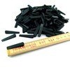 Tile Wedges Plastic Tile Spacers 30 x 0-5 mm Pack