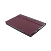 RUNMEIJIA Laptop Cover Case Only for ASUS ROG Zephyrus G16（2024~2025