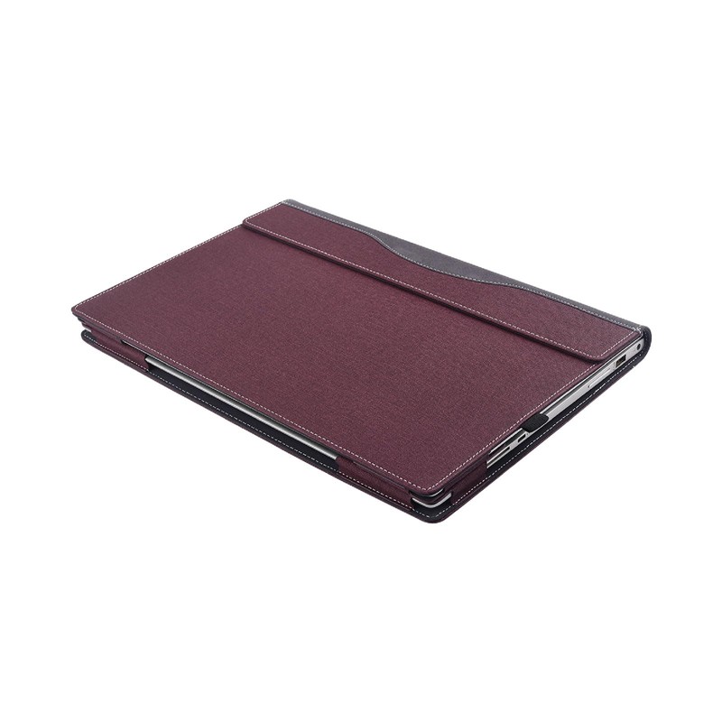 RUNMEIJIA Laptop Cover Case Only for ASUS ROG Zephyrus G16（2024~2025