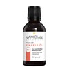 Ximenia 100% Pure Cold Pressed Oil for Making Your Own