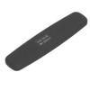 Bone Conduction Sleep Speaker Stereo Sound Portable Wireless Bluetooth Under