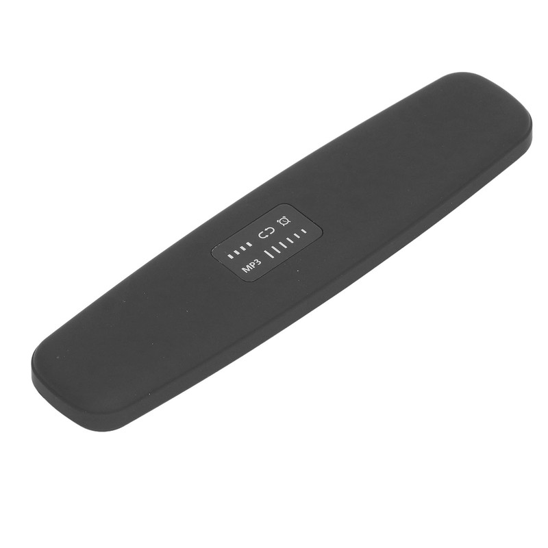 Bone Conduction Sleep Speaker Stereo Sound Portable Wireless Bluetooth Under