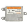 Headlight Control Module 35xT5 3 D1 Stable Reliable Rugged Headlight